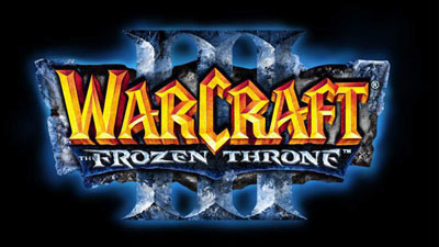 World of warcraft for mac os