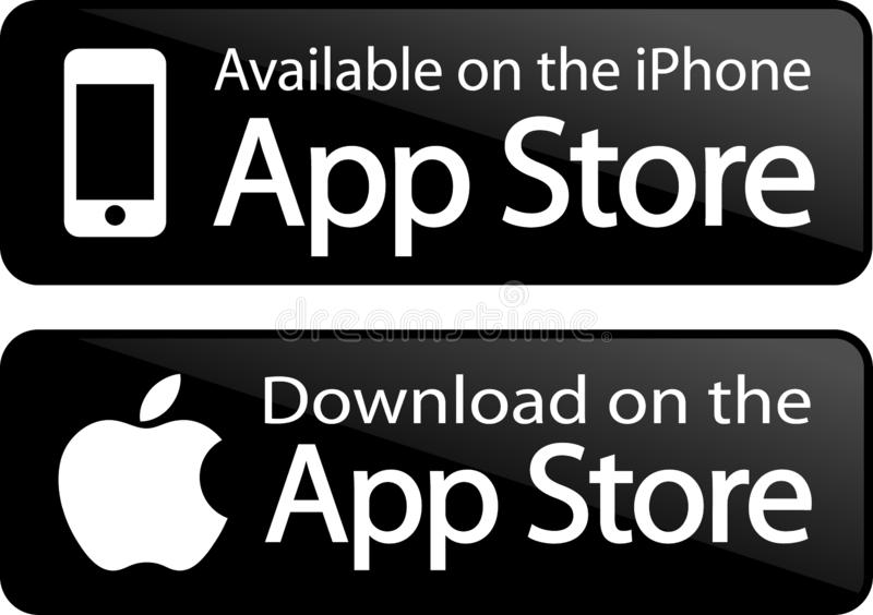 Download app store on iphone