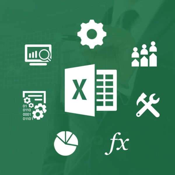 Microsoft Excel For Mac Free Torrent