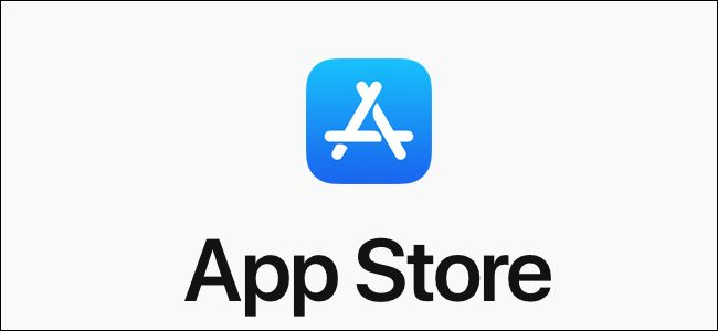 Istore App Store